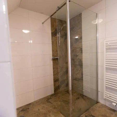 Апарт-отель Plantage Garden 3*