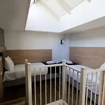 Aparthotel Plantage Garden 3*