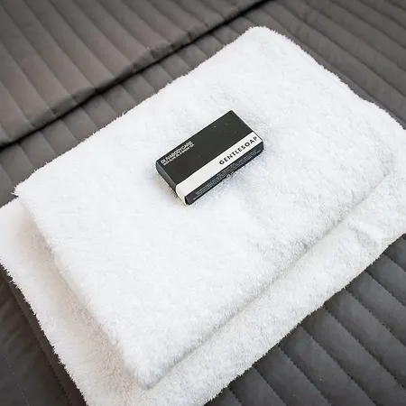 Plantage Garden Apart-hotel 3*